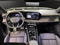 Audi Q3 Sportback e-hybrid 200 kW S tronig
