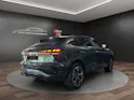 Audi Q3 Sportback e-hybrid 200 kW S tronig