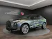 Audi Q3 Sportback e-hybrid 200 kW S tronig