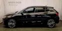 Škoda Fabia 1.0 TSI Dynamic DSG