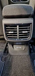 Škoda Fabia 1.0 TSI Dynamic DSG