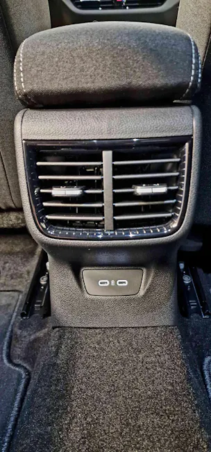 Škoda Fabia 1.0 TSI Dynamic DSG