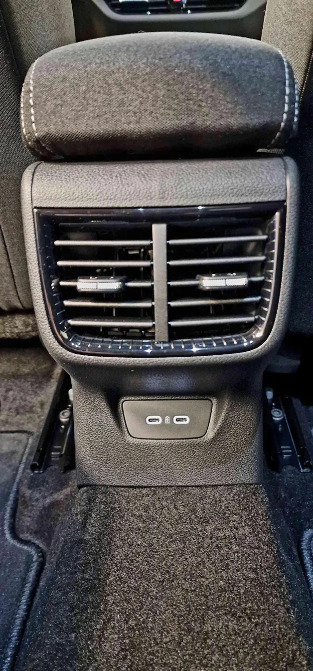 Škoda Fabia 1.0 TSI Dynamic DSG