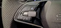 Škoda Fabia 1.0 TSI Dynamic DSG
