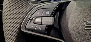 Škoda Fabia 1.0 TSI Dynamic DSG
