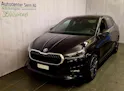 Škoda Fabia 1.0 TSI Dynamic DSG