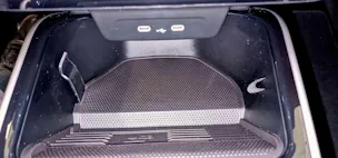 Škoda Fabia 1.0 TSI Dynamic DSG