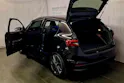 Škoda Fabia 1.0 TSI Dynamic DSG