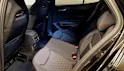 Škoda Fabia 1.0 TSI Dynamic DSG
