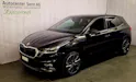 Škoda Fabia 1.0 TSI Dynamic DSG