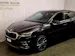 Škoda Fabia 1.0 TSI Dynamic DSG
