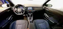 Škoda Fabia 1.0 TSI Dynamic DSG