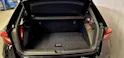 Škoda Fabia 1.0 TSI Dynamic DSG