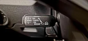 Škoda Fabia 1.0 TSI Dynamic DSG