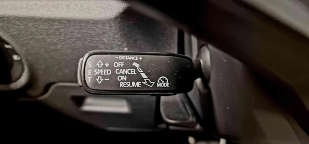 Škoda Fabia 1.0 TSI Dynamic DSG