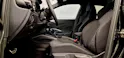 Škoda Fabia 1.0 TSI Dynamic DSG