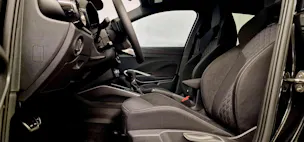 Škoda Fabia 1.0 TSI Dynamic DSG