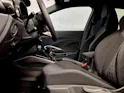 Škoda Fabia 1.0 TSI Dynamic DSG