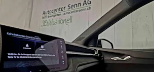 Škoda Fabia 1.0 TSI Dynamic DSG