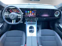 Mercedes-Benz CLA 220 8G-DCT 4Matic