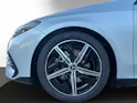 Mercedes-Benz CLA 220 8G-DCT 4Matic