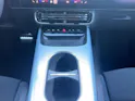Mercedes-Benz CLA 220 8G-DCT 4Matic