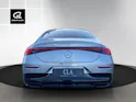 Mercedes-Benz CLA 220 8G-DCT 4Matic