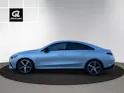 Mercedes-Benz CLA 220 8G-DCT 4Matic