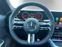 Mercedes-Benz CLA 220 8G-DCT 4Matic