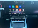Mercedes-Benz CLA 220 8G-DCT 4Matic