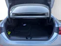 Mercedes-Benz CLA 220 8G-DCT 4Matic
