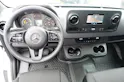 Mercedes-Benz Sprinter 319 CDI Lang 9G-TRONIC