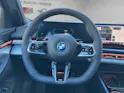 BMW i5 xDrive 40 Touring M Sport