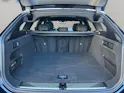 BMW i5 xDrive 40 Touring M Sport
