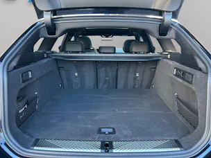 BMW i5 xDrive 40 Touring M Sport