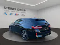 BMW i5 xDrive 40 Touring M Sport