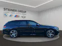 BMW i5 xDrive 40 Touring M Sport