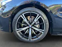 BMW i5 xDrive 40 Touring M Sport
