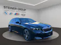 BMW i5 xDrive 40 Touring M Sport