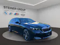 BMW i5 xDrive 40 Touring M Sport