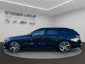 BMW i5 xDrive 40 Touring M Sport