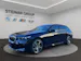 BMW i5 xDrive 40 Touring M Sport