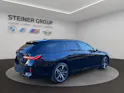 BMW i5 xDrive 40 Touring M Sport
