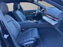 BMW i5 xDrive 40 Touring M Sport