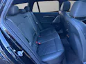 BMW i5 xDrive 40 Touring M Sport