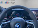 BMW i5 xDrive 40 Touring M Sport