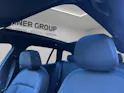BMW i5 xDrive 40 Touring M Sport