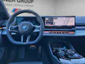 BMW i5 xDrive 40 Touring M Sport