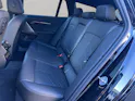 BMW i5 xDrive 40 Touring M Sport