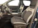 Dacia Bigster 1.8 Hybrid Journey